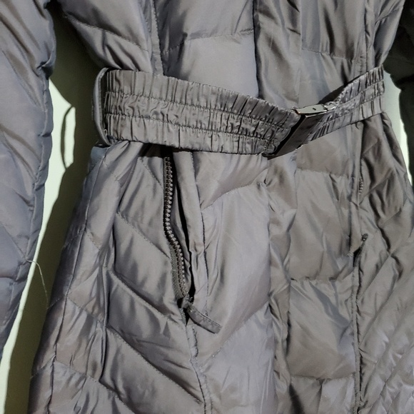 Gallery petite | Gray | size SP - Picture 4 of 5